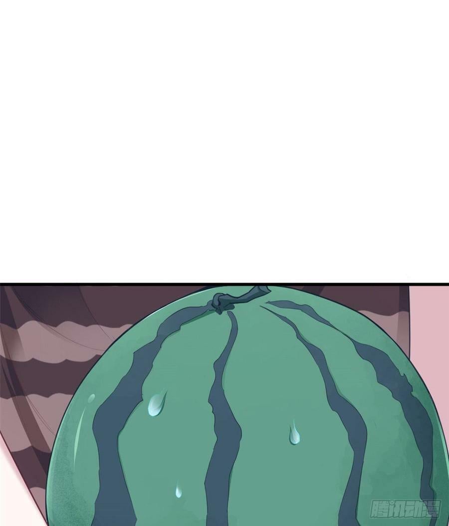 第150话37