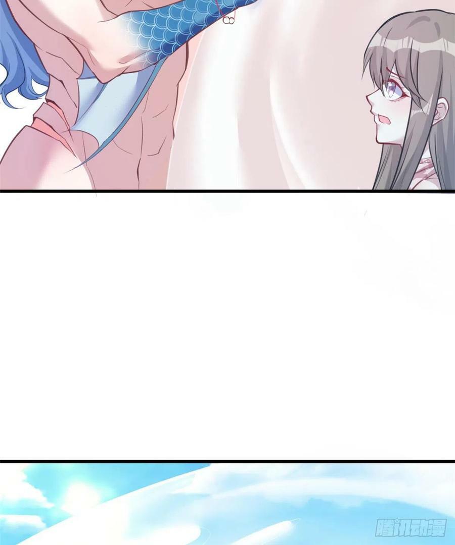 第216话35