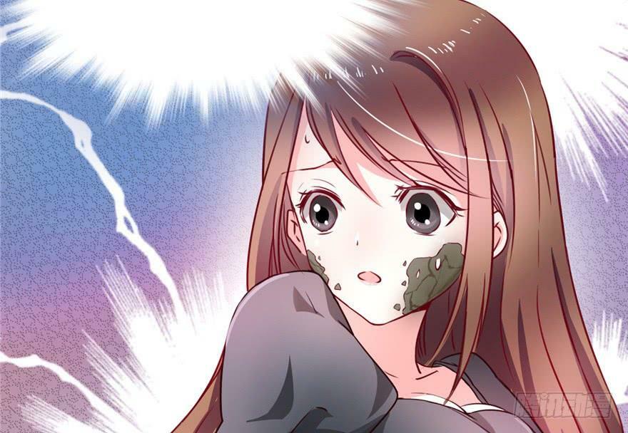 第03话41