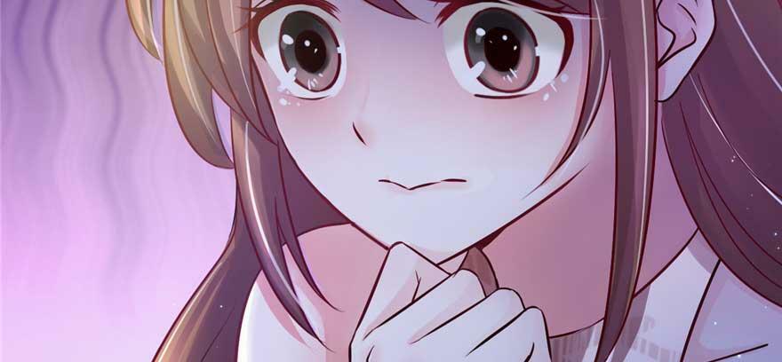 第21话115
