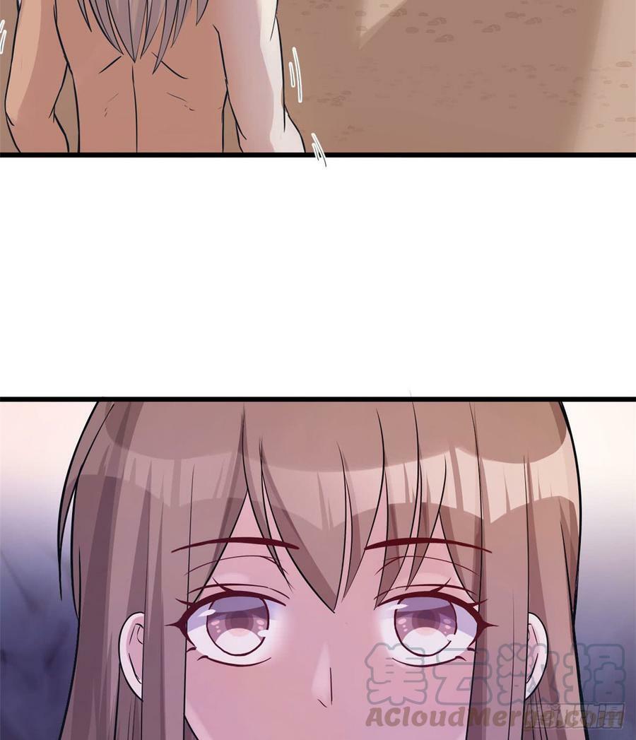 第131话28