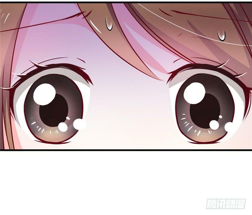 第03话44
