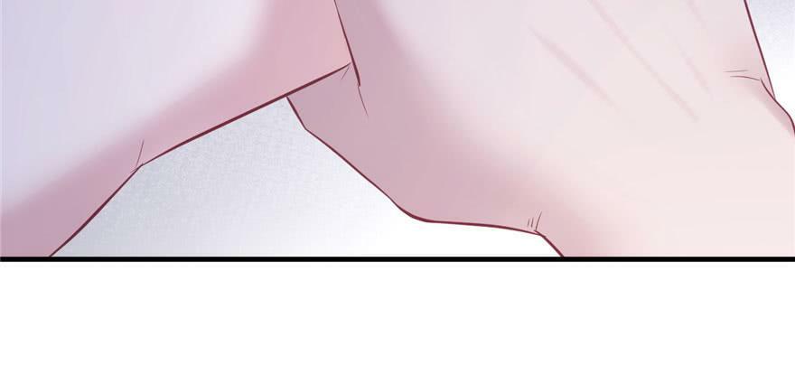 第105话122