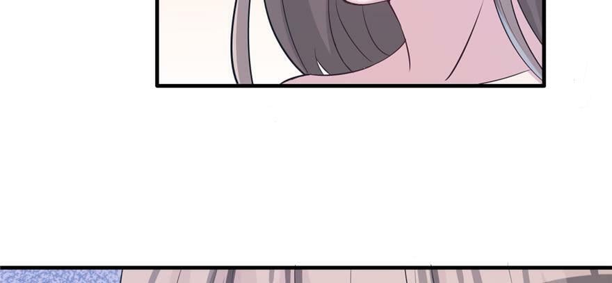 第116话41