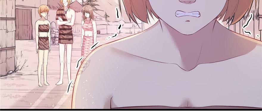 第108话121