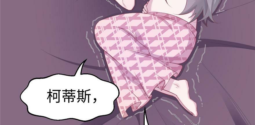 第106话114