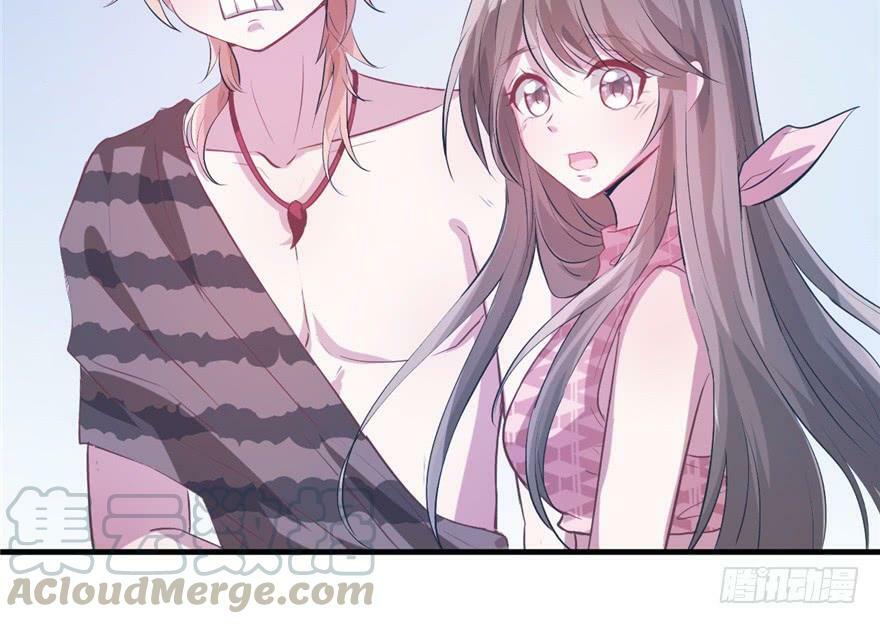 第55话20