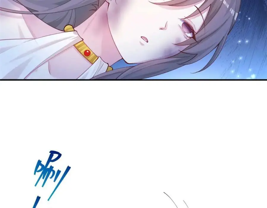 51993