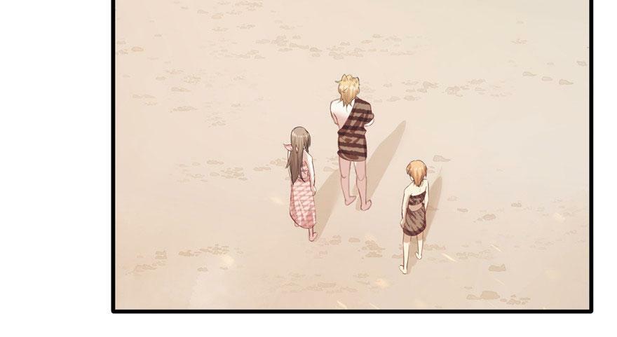 第108话118