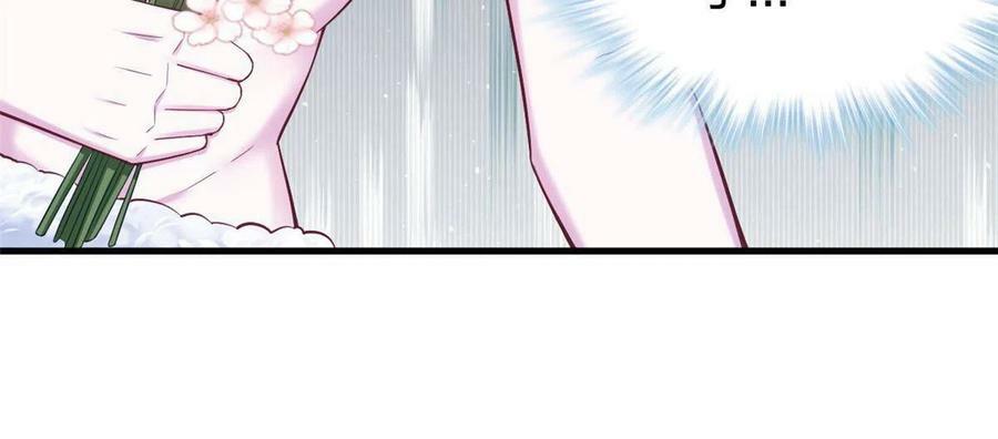 37813