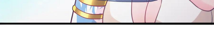 49125
