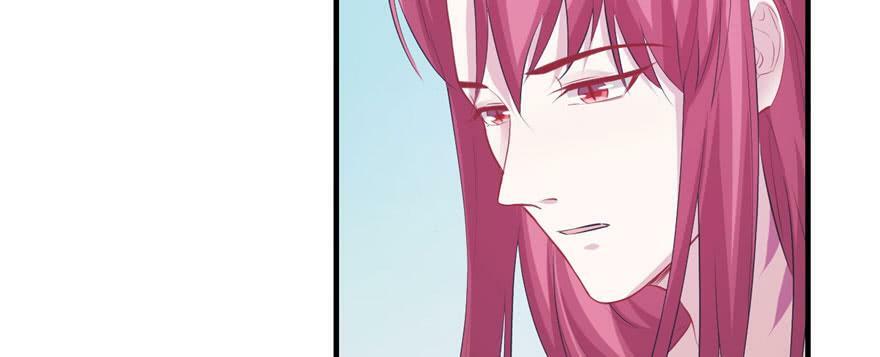 第105话82