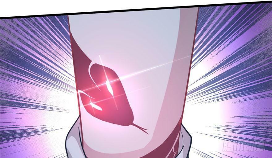 第48话36