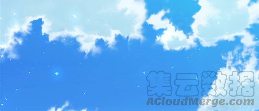 第91话110