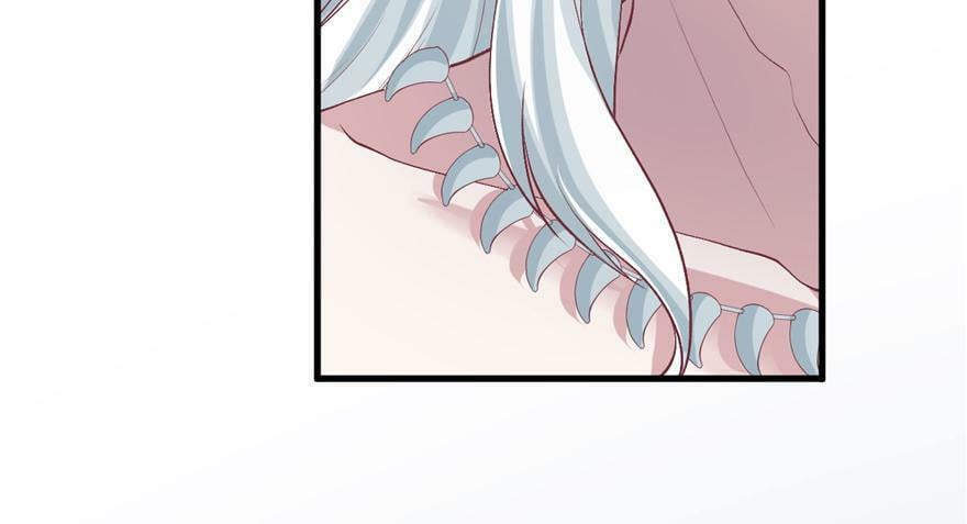 第83话52