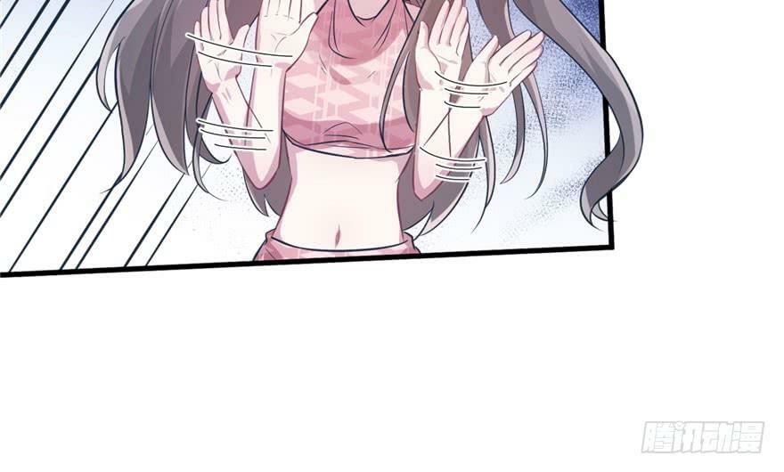第50话36