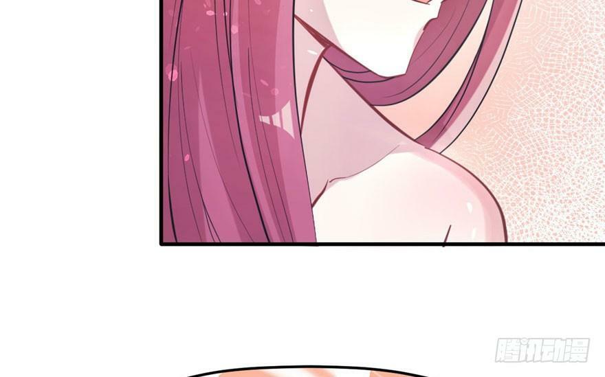 第68话26