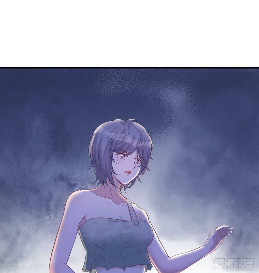 第130话30