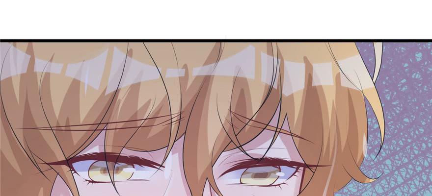 第89话8