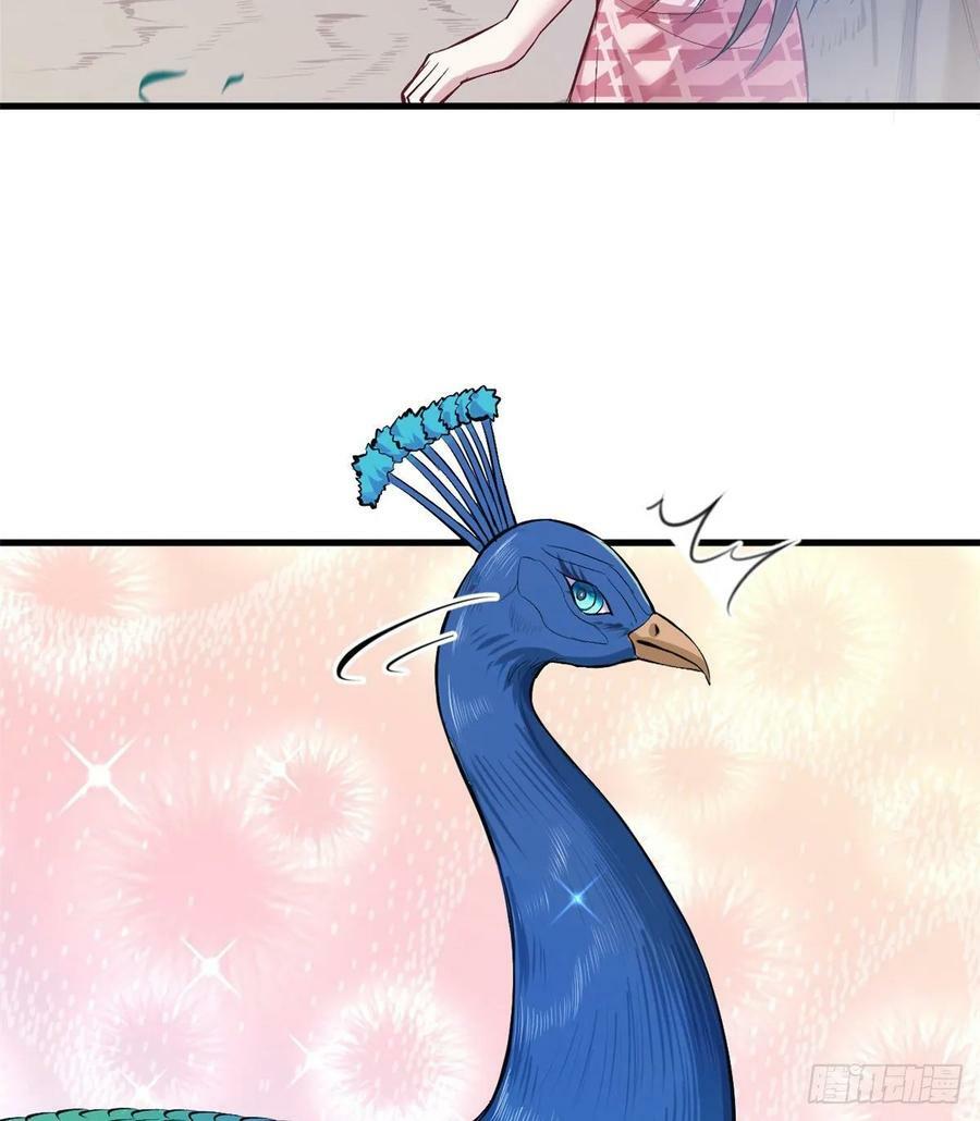 第181话55