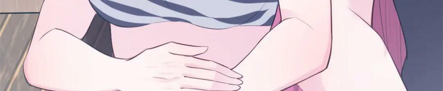 4872