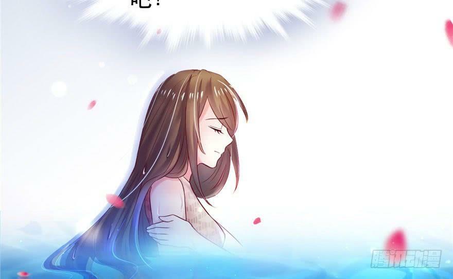 第23话45
