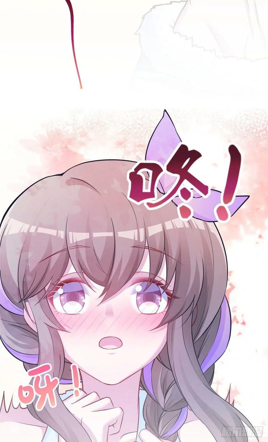 31925