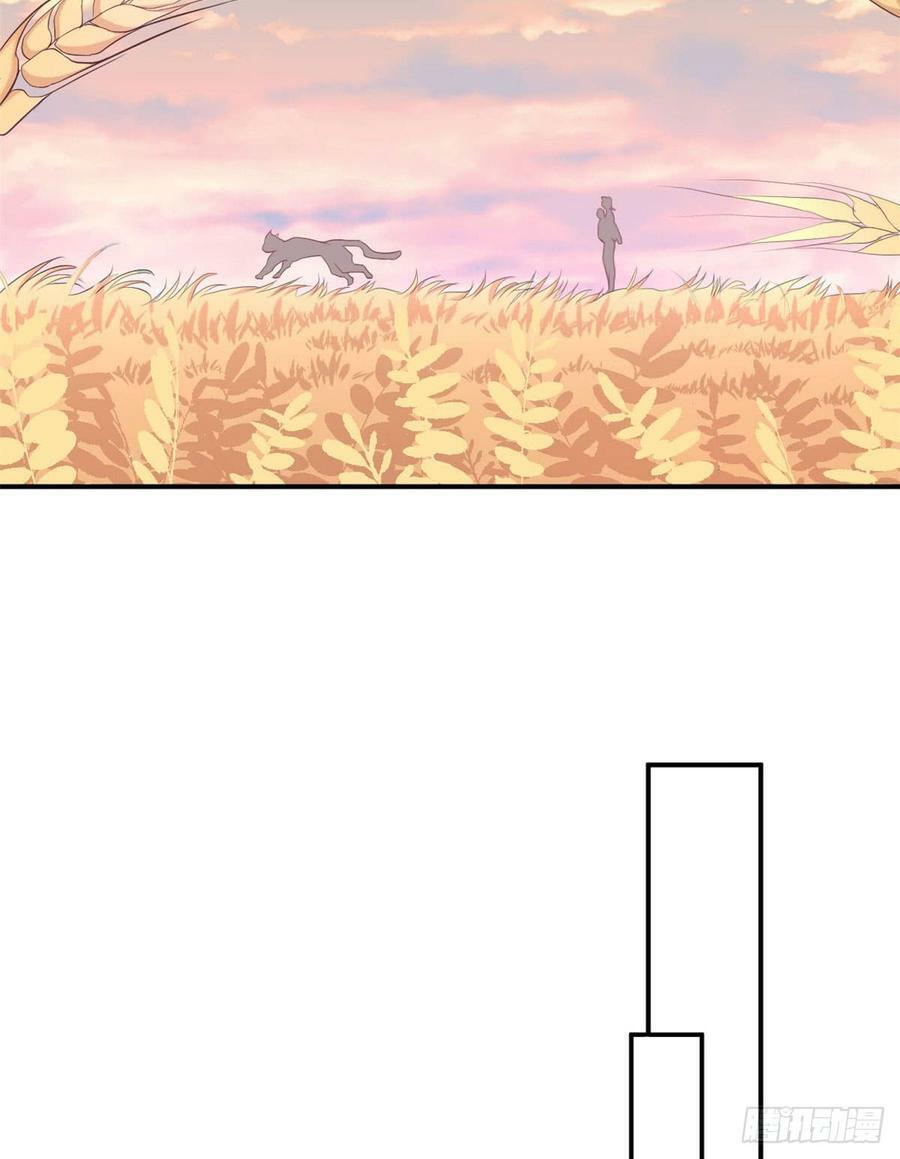 第145话18