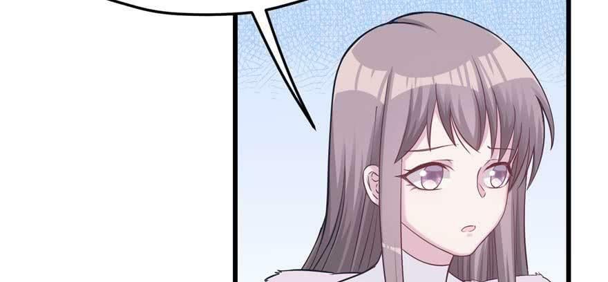 第125话19