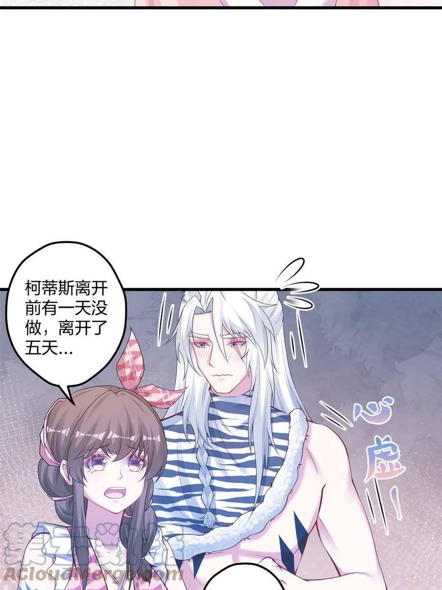 40821