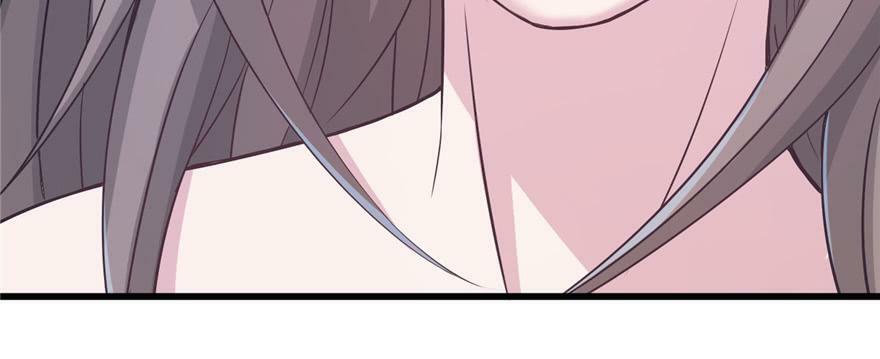 第116话137