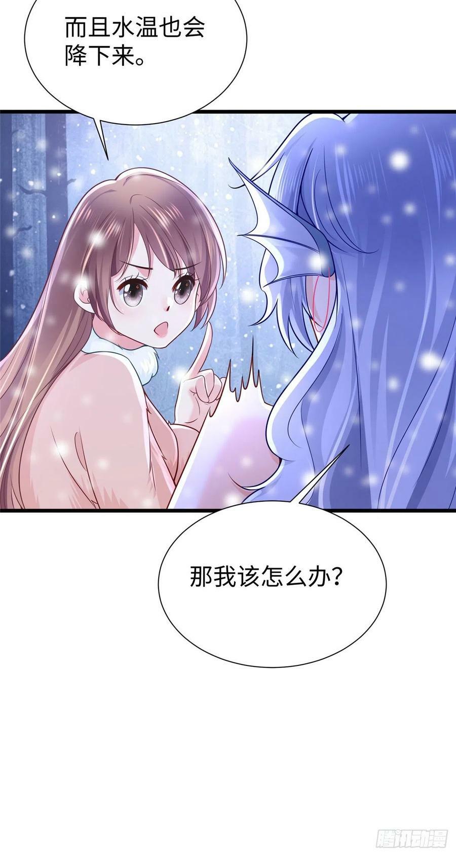 26435