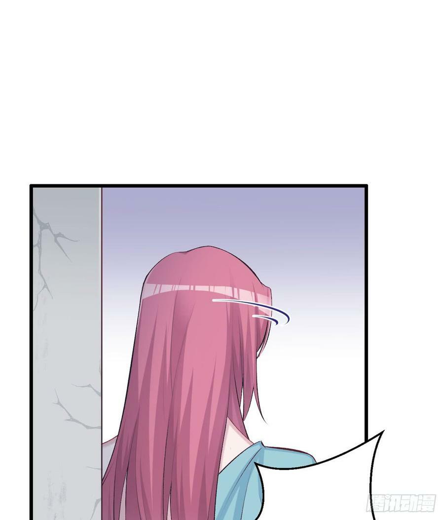 第141话25