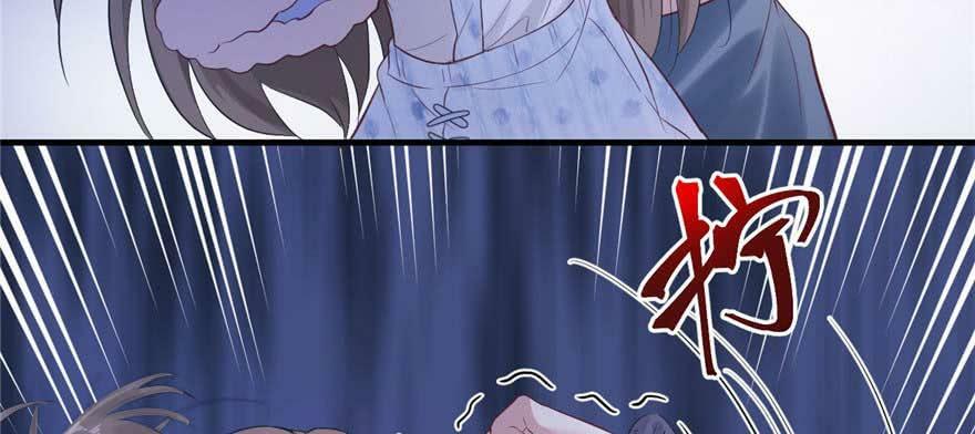 第126话9