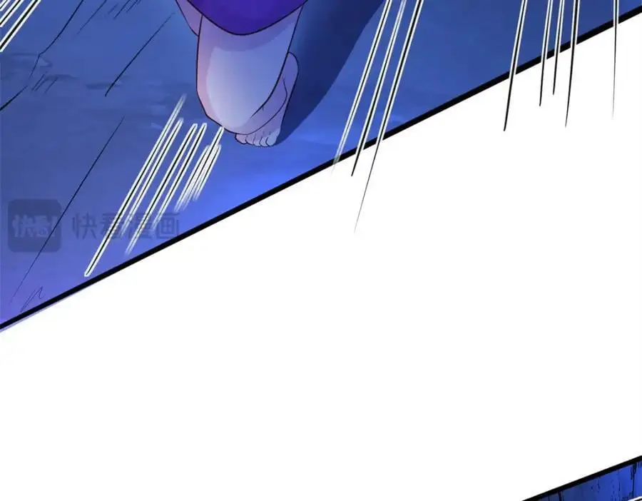53279
