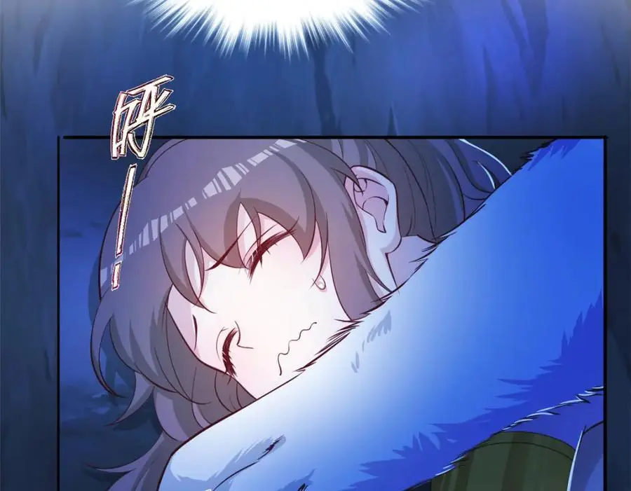 521114