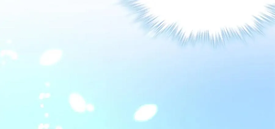 54746