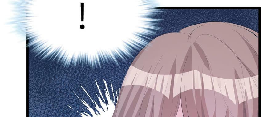 第100话95