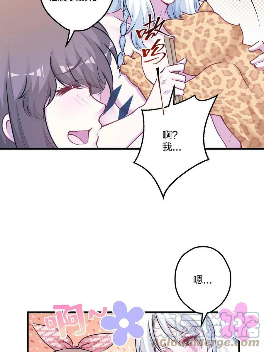 40430