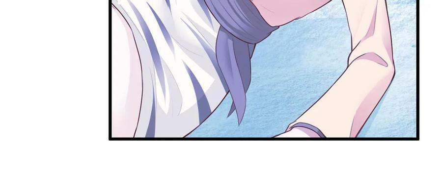 44223
