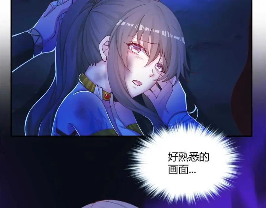 51999