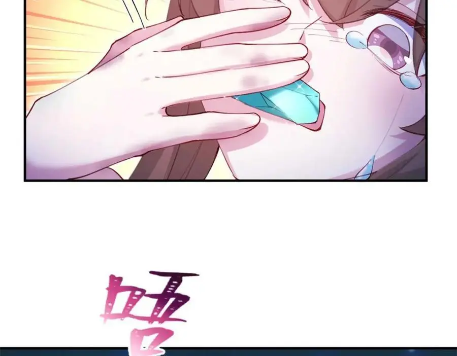 52058