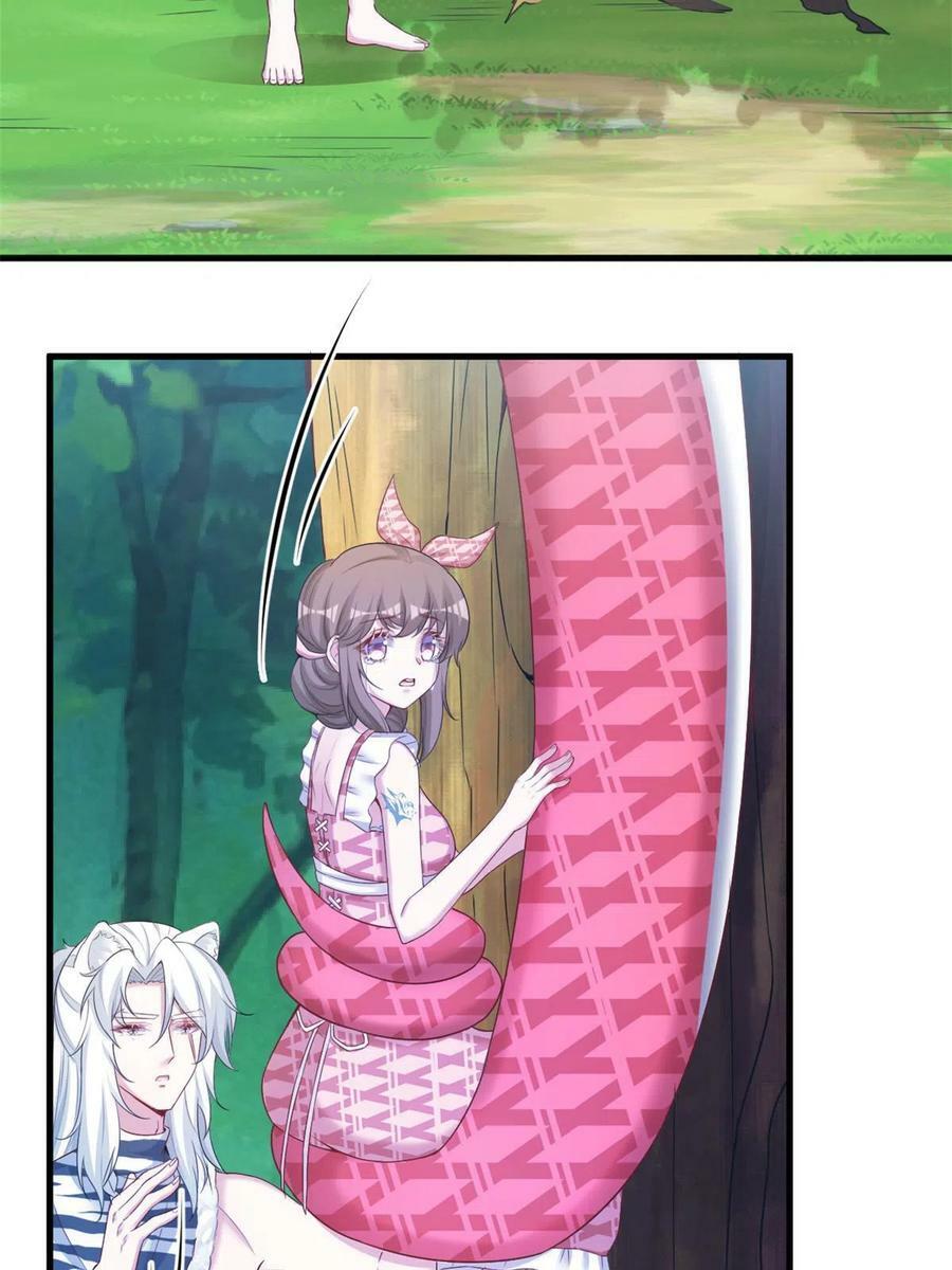 38044