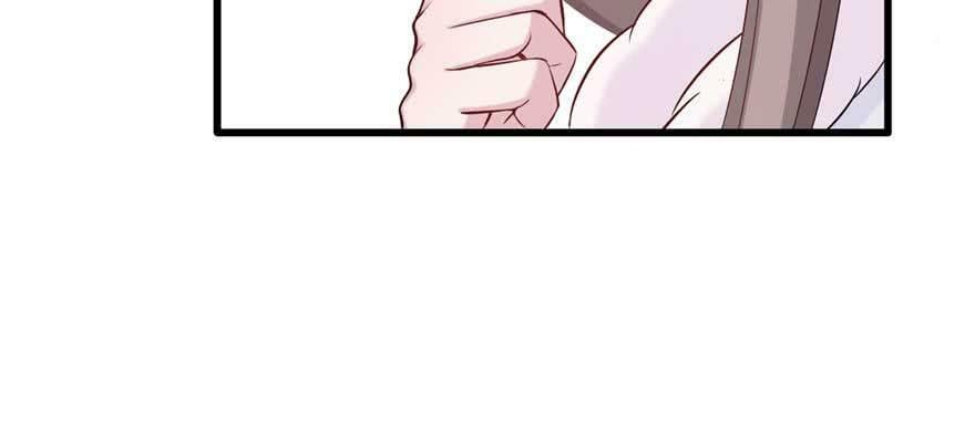 第124话35