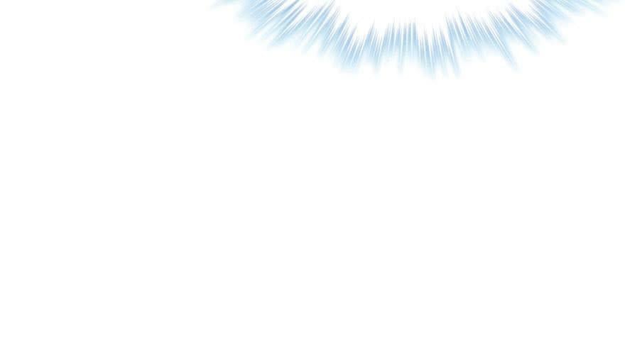第65话43