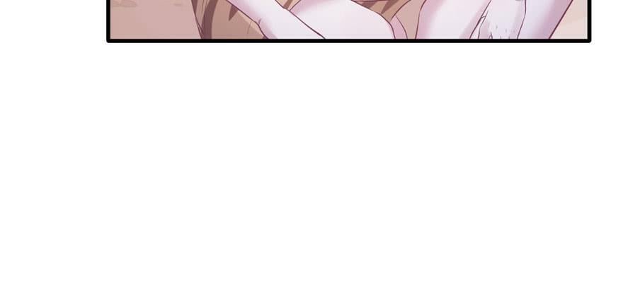 第103话127