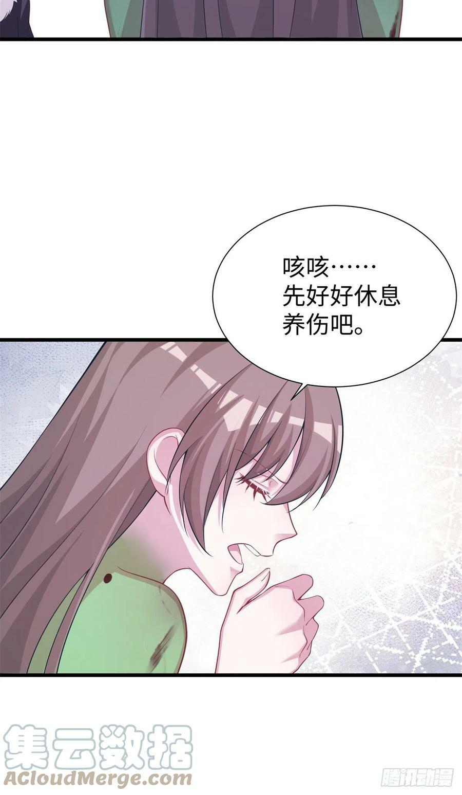 29036