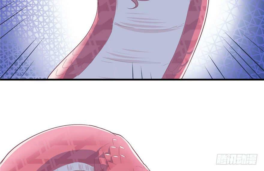 第58话46