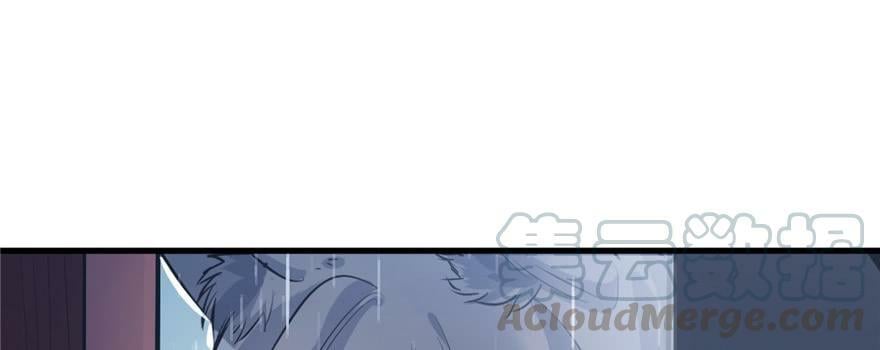 第84话100