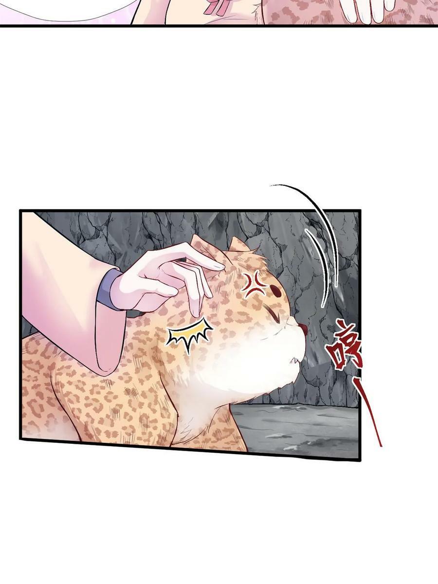 45729